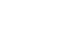 Seu João Butiquim - Cative Comunicação Agência de Marketing