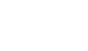 Casa Nobre - Cative Comunicação Agência de Marketing