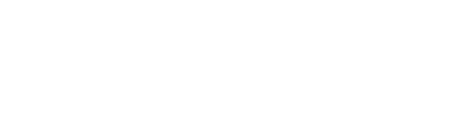 Embale Brasil - Cative Comunicação Agência de Marketing