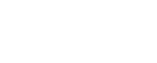 Grupo EASE - Cative Comunicação Agência de Marketing