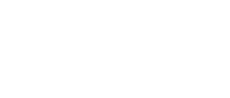 Cative Comunicação e Grupo 360º