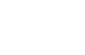 PandorgA - Cative Comunicação Agência de Marketing